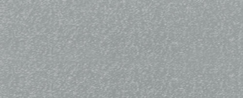 Novoferm Oberfläche Satin Window grey